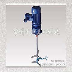 �������g���p�Ә��~���ܲ��P䓔���C(j��)