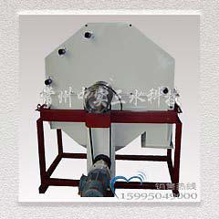 С������D(zhu��n)���^(gu��)�V�C(j��)