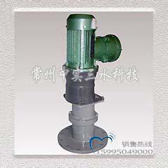 CCA1.5�ł��Ӕ���C