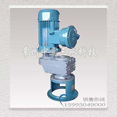 AAF������Ⱦ��ʽ����C(j��)