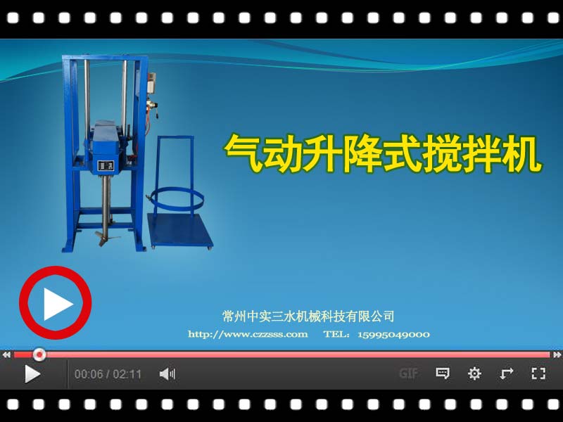 [ҕ�l]AQ���(d��ng)��������C(j��)