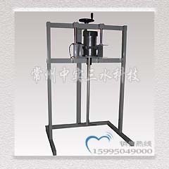 �ք�(d��ng)��������C(j��)