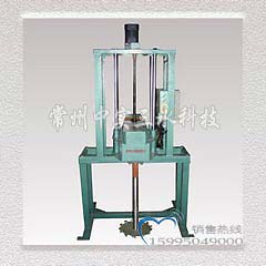 늄�(d��ng)������ɢ�C(j��)