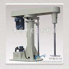 Һ����ɢ�C(j��)