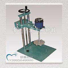 ����ҷ�ɢ�C2