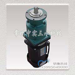 ����Ҵ������Ӕ���C