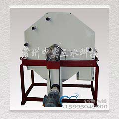 С������D(zhu��n)���^(gu��)�V�C(j��)