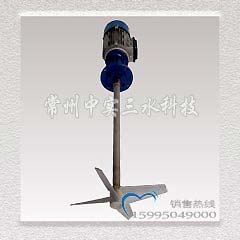 �C���͜p�ٙCһ�w����C