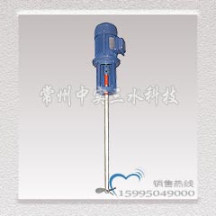 ˮ̎�픇��C(j��)