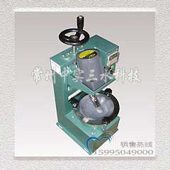 ��������C