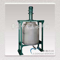 ����֧�ܔ���C