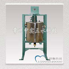 ���z����C