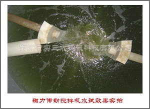 ��(c��)��ʽ��������(d��ng)����C(j��)ˮԇ��(sh��)��