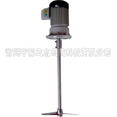 AA���P�Һ�w����C(j��)