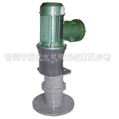 �Ќ��������Ӕ���C