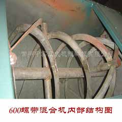 �Pʽ�ݎ���ϙC(j��)��(n��i)���C(j��)��(g��u)�D