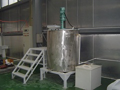 AB��3�Ә��~����C(j��)վ