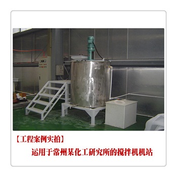 AB��3�Ә��~����C(j��)վ