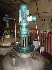 ��������C�����Ŀ