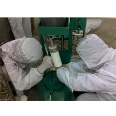 ˎ����ĥ�C