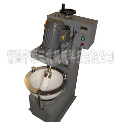 TM250����ĥ�C