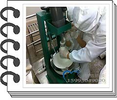 �մ�����΢����ĥ�C����ˎ�ИI���\��