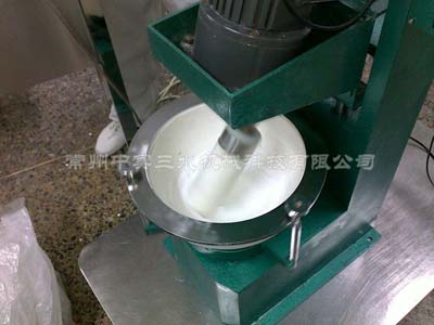 ��ĥ�C(j��)��DEˎ�I(y��)4