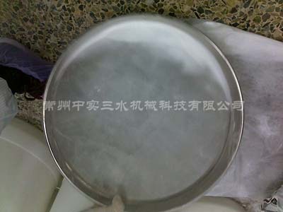 ��ĥ�C(j��)��DEˎ�I(y��)5