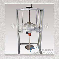 �ք�����ʽ��ɢ�C