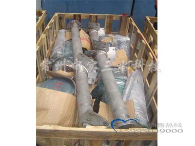 �Ќ���ˮ�������l؛