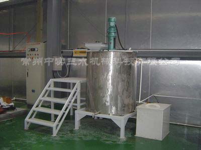 ������(ch��)�ܲ��Ϲ�˾��ˎ����վ2