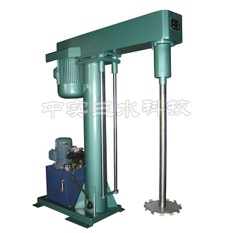 �Ќ���ˮ�p����Һ��������ɢ�C