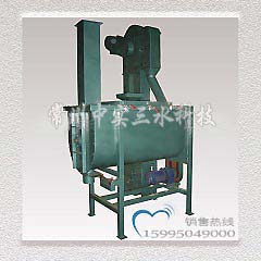 �Ќ�(sh��)��ˮ600L�Pʽ�ݎ���ϙC(j��)