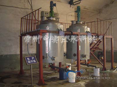 �Ќ�(sh��)��ˮ?d��ng)���C(j��)�͑�����3