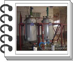 �����_���_AB2.2KW��������C�Ŀ����