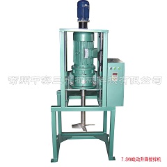 늄�(d��ng)��������C(j��)