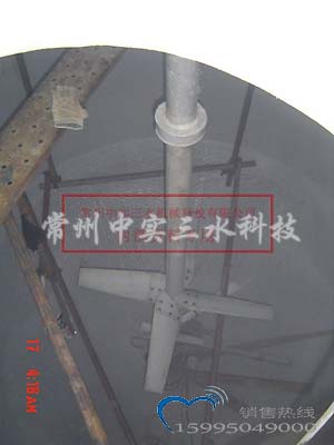 �Ͼ��{����ˮ̎����������C