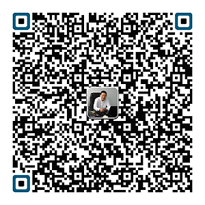 ϵ�˶��S�a