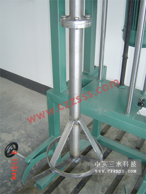 늄��������ΙC1