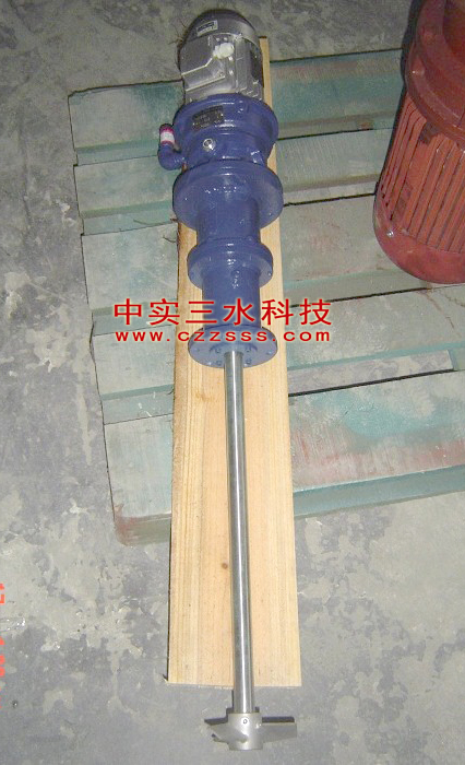 ϴ�섩����C(j��)