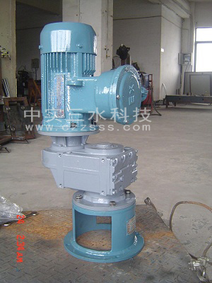 ����Ⱦ��ʽ����C(j��)