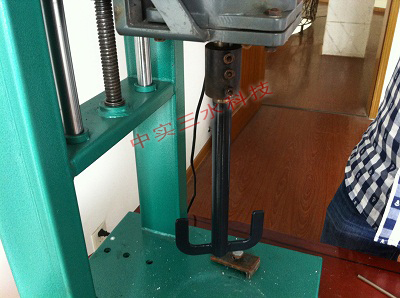 �߷�������C