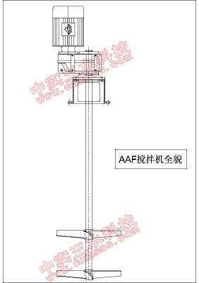 AAF��ʽ����C