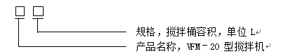 ����C��̖