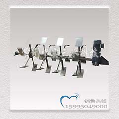 ��ˮ����C