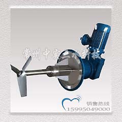 ��(c��)��ʽ����C(j��)1