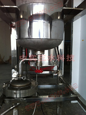 ������ݔ���C�ֲ������D