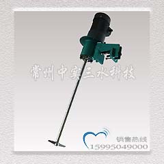 AC�A��ʽ����C