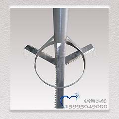 ���ϔ���C����(ji��)�D