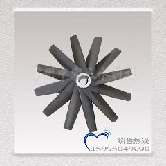 ��(d��o)��Ͳ������